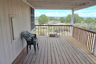 2450 W Gunsite Rd, Paulden, AZ 86334 - Photo 17