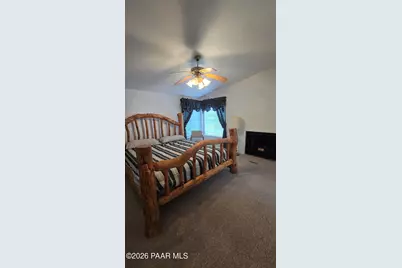 2450 W Gunsite Road, Paulden, AZ 86334 - Photo 11