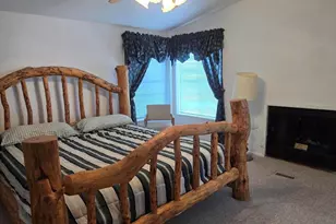 2450 W Gunsite Rd, Paulden, AZ 86334 - Photo 11