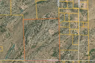 2450 W Gunsite Rd, Paulden, AZ 86334 - Photo 53