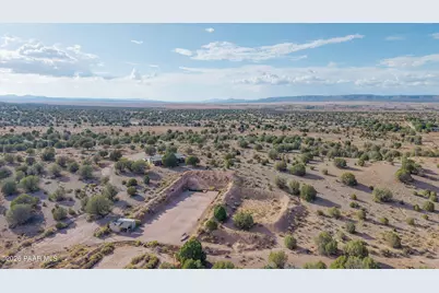 2450 W Gunsite Road, Paulden, AZ 86334 - Photo 51