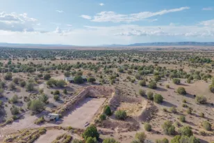 2450 W Gunsite Rd, Paulden, AZ 86334 - Photo 51
