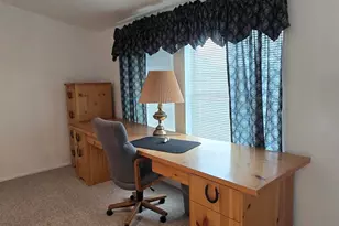 2450 W Gunsite Rd, Paulden, AZ 86334 - Photo 9