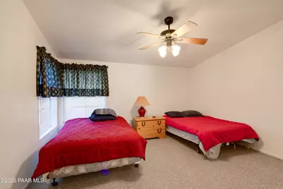 2450 W Gunsite Road, Paulden, AZ 86334 - Photo 27