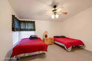 2450 W Gunsite Rd, Paulden, AZ 86334 - Photo 27