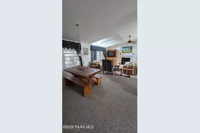 2450 W Gunsite Road, Paulden, AZ 86334 - Photo 5