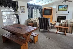 2450 W Gunsite Rd, Paulden, AZ 86334 - Photo 5