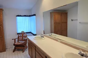 2450 W Gunsite Rd, Paulden, AZ 86334 - Photo 15