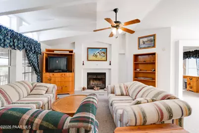 2450 W Gunsite Road, Paulden, AZ 86334 - Photo 7
