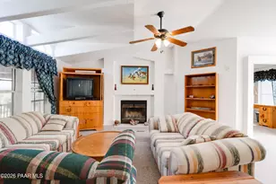 2450 W Gunsite Rd, Paulden, AZ 86334 - Photo 7