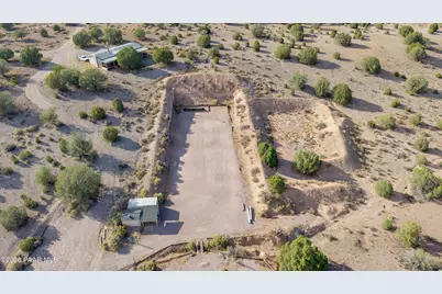 2450 W Gunsite Road, Paulden, AZ 86334 - Photo 49