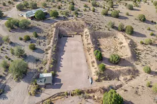 2450 W Gunsite Rd, Paulden, AZ 86334 - Photo 49