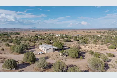 2450 W Gunsite Road, Paulden, AZ 86334 - Photo 3