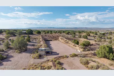 2450 W Gunsite Road, Paulden, AZ 86334 - Photo 47