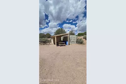 2450 W Gunsite Road, Paulden, AZ 86334 - Photo 21