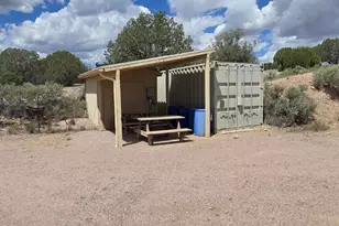 2450 W Gunsite Rd, Paulden, AZ 86334 - Photo 21