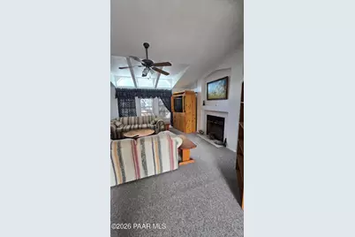 2450 W Gunsite Road, Paulden, AZ 86334 - Photo 3