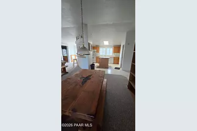 2450 W Gunsite Road, Paulden, AZ 86334 - Photo 7