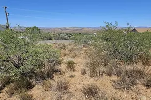 20337 E Santa Rita Rd, Mayer, AZ 86333 - Photo 1