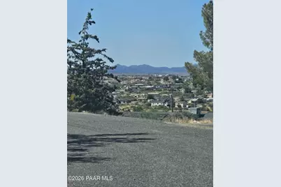 20337 E Santa Rita Road, Mayer, AZ 86333 - Photo 5
