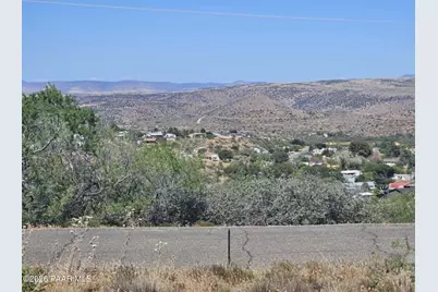20337 E Santa Rita Road, Mayer, AZ 86333 - Photo 3