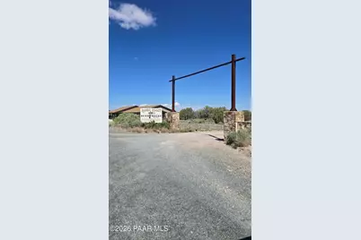 2500 W Gunsite Road, Paulden, AZ 86334 - Photo 7