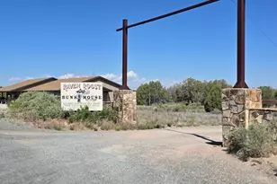 2500 W Gunsite Rd, Paulden, AZ 86334 - Photo 7