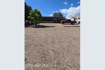 2500 W Gunsite Road, Paulden, AZ 86334 - Photo 39