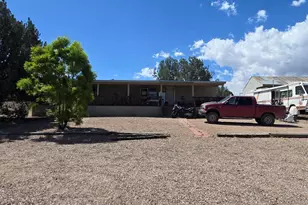 2500 W Gunsite Rd, Paulden, AZ 86334 - Photo 39