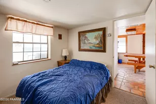 2500 W Gunsite Rd, Paulden, AZ 86334 - Photo 31