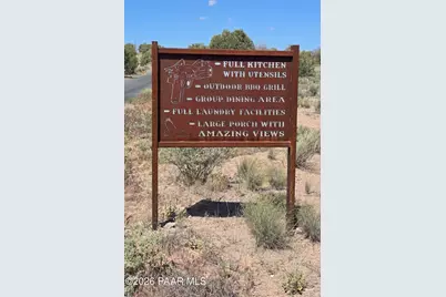 2500 W Gunsite Road, Paulden, AZ 86334 - Photo 49