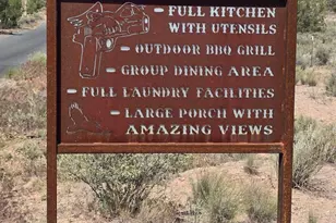 2500 W Gunsite Rd, Paulden, AZ 86334 - Photo 49