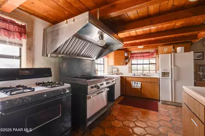 2500 W Gunsite Road, Paulden, AZ 86334 - Photo 21