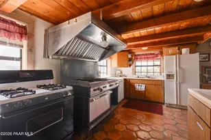 2500 W Gunsite Rd, Paulden, AZ 86334 - Photo 21