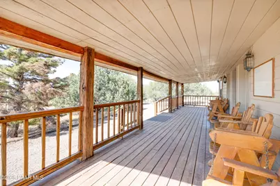 2500 W Gunsite Road, Paulden, AZ 86334 - Photo 47