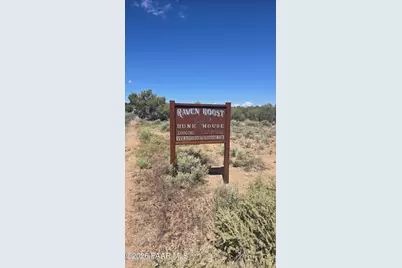 2500 W Gunsite Road, Paulden, AZ 86334 - Photo 45