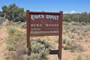 2500 W Gunsite Rd, Paulden, AZ 86334 - Photo 45