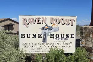 2500 W Gunsite Rd, Paulden, AZ 86334 - Photo 9