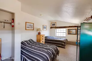 2500 W Gunsite Rd, Paulden, AZ 86334 - Photo 37