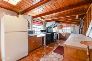 2500 W Gunsite Rd, Paulden, AZ 86334 - Photo 23