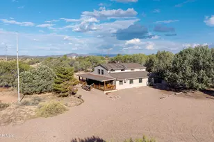 2500 W Gunsite Rd, Paulden, AZ 86334 - Photo 7