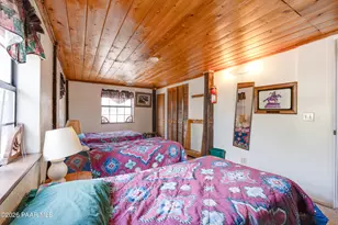 2500 W Gunsite Rd, Paulden, AZ 86334 - Photo 29