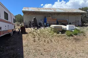 2500 W Gunsite Rd, Paulden, AZ 86334 - Photo 41