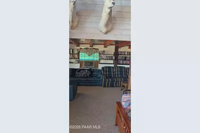 2500 W Gunsite Road, Paulden, AZ 86334 - Photo 21