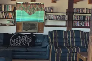 2500 W Gunsite Rd, Paulden, AZ 86334 - Photo 21