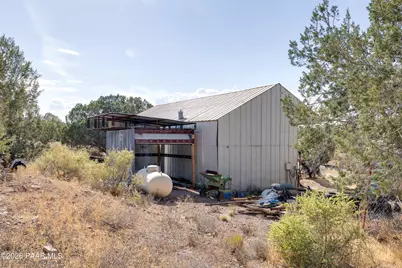 2500 W Gunsite Road, Paulden, AZ 86334 - Photo 39