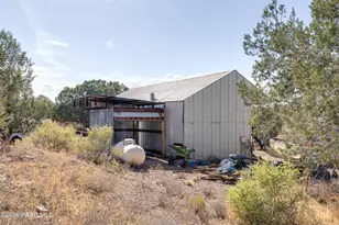 2500 W Gunsite Rd, Paulden, AZ 86334 - Photo 39