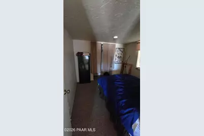 2500 W Gunsite Road, Paulden, AZ 86334 - Photo 29