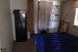 2500 W Gunsite Rd, Paulden, AZ 86334 - Photo 29