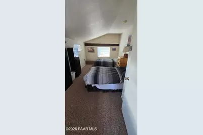 2500 W Gunsite Road, Paulden, AZ 86334 - Photo 11